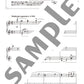 Beeindruckendes Klaviersolo: Disney Princess Collection (Easy) Notenbuch