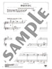Beeindruckendes Klaviersolo: Disney Princess Collection (Easy) Notenbuch