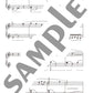 Beeindruckendes Klaviersolo: Disney Princess Collection (Easy) Notenbuch