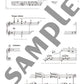 Beeindruckendes Klaviersolo: Disney Princess Collection (Easy) Notenbuch