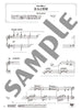 Beeindruckendes Klaviersolo: Disney Princess Collection (Easy) Notenbuch