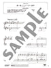 Beeindruckendes Klaviersolo: Disney Princess Collection (Easy) Notenbuch
