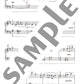 Beeindruckendes Klaviersolo: Disney Princess Collection (Easy) Notenbuch