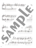 Beeindruckendes Klaviersolo: Disney Princess Collection (Easy) Notenbuch