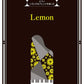 Verschiedene Arrangements zu einem Thema – Lemon von Kenshi Yonezu/Klavier Solo/Klavier und Gesang/Klavier Duett Notenbuch