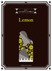 Verschiedene Arrangements zu einem Thema – Lemon von Kenshi Yonezu/Klavier Solo/Klavier und Gesang/Klavier Duett Notenbuch