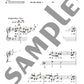 Verschiedene Arrangements zu einem Thema – Lemon von Kenshi Yonezu/Klavier Solo/Klavier und Gesang/Klavier Duett Notenbuch
