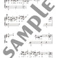 Verschiedene Arrangements zu einem Thema – Lemon von Kenshi Yonezu/Klavier Solo/Klavier und Gesang/Klavier Duett Notenbuch