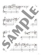 Lemon by Kenshi Yonezu: Various Arrangements on a Theme: Piano Solo - Sheet Music Book