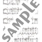 Verschiedene Arrangements zu einem Thema – Lemon von Kenshi Yonezu/Klavier Solo/Klavier und Gesang/Klavier Duett Notenbuch