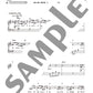 Verschiedene Arrangements zu einem Thema – Lemon von Kenshi Yonezu/Klavier Solo/Klavier und Gesang/Klavier Duett Notenbuch