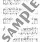 Verschiedene Arrangements zu einem Thema – Lemon von Kenshi Yonezu/Klavier Solo/Klavier und Gesang/Klavier Duett Notenbuch