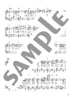 Lemon by Kenshi Yonezu: Various Arrangements on a Theme: Piano Solo - Sheet Music Book