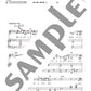 Verschiedene Arrangements zu einem Thema – Lemon von Kenshi Yonezu/Klavier Solo/Klavier und Gesang/Klavier Duett Notenbuch