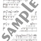 Verschiedene Arrangements zu einem Thema – Lemon von Kenshi Yonezu/Klavier Solo/Klavier und Gesang/Klavier Duett Notenbuch