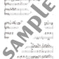 Verschiedene Arrangements zu einem Thema – Lemon von Kenshi Yonezu/Klavier Solo/Klavier und Gesang/Klavier Duett Notenbuch