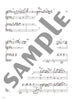 Verschiedene Arrangements zu einem Thema – Lemon von Kenshi Yonezu/Klavier Solo/Klavier und Gesang/Klavier Duett Notenbuch