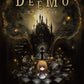 Musikspiel DEEMO Piano Collection / Piano Solo Piano Duet (Fortgeschritten) Notenbuch
