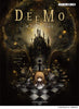 Musikspiel DEEMO Piano Collection / Piano Solo Piano Duet (Fortgeschritten) Notenbuch