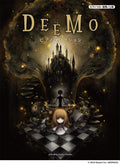 DEEMO Piano Collection / Piano Solo Piano Duet (Fortgeschritten) Notenbuch