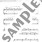 Musikspiel DEEMO Piano Collection / Piano Solo Piano Duet (Fortgeschritten) Notenbuch