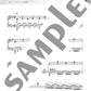 Musikspiel DEEMO Piano Collection / Piano Solo Piano Duet (Fortgeschritten) Notenbuch