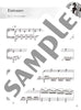 Musikspiel DEEMO Piano Collection / Piano Solo Piano Duet (Fortgeschritten) Notenbuch