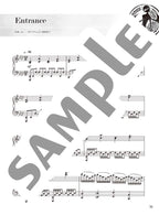DEEMO Piano Collection / Piano Solo Piano Duet (Fortgeschritten) Notenbuch