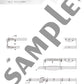 Musikspiel DEEMO Piano Collection / Piano Solo Piano Duet (Fortgeschritten) Notenbuch