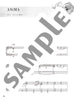 Musikspiel DEEMO Piano Collection / Piano Solo Piano Duet (Fortgeschritten) Notenbuch
