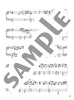 Musikspiel DEEMO Piano Collection / Piano Solo Piano Duet (Fortgeschritten) Notenbuch