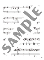 DEEMO Piano Collection / Piano Solo Piano Duet (Fortgeschritten) Notenbuch