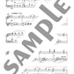 Musikspiel DEEMO Piano Collection / Piano Solo Piano Duet (Fortgeschritten) Notenbuch