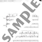 Musikspiel DEEMO Piano Collection / Piano Solo Piano Duet (Fortgeschritten) Notenbuch