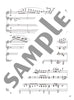 Musikspiel DEEMO Piano Collection / Piano Solo Piano Duet (Fortgeschritten) Notenbuch