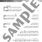 Hiromi Uehara "Spectrum" Piano Solo(Advanced) Sheet Music Book