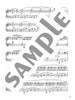 Hiromi Uehara "Spectrum" Piano Solo(Advanced) Sheet Music Book