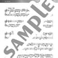 Hiromi Uehara "Spectrum" Piano Solo(Advanced) Sheet Music Book