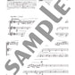 Ensemble de Klassische Musik für Klarinettenensemble (Pre-Intermediate) Notenbuch
