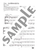 Ensemble de Klassische Musik für Klarinettenensemble (Pre-Intermediate) Notenbuch