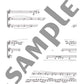 Ensemble de Klassische Musik für Klarinettenensemble (Pre-Intermediate) Notenbuch