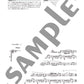 Ensemble de Klassische Musik für Klarinettenensemble (Pre-Intermediate) Notenbuch