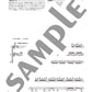 Ensemble de Klassische Musik für Klarinettenensemble (Pre-Intermediate) Notenbuch