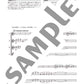 Ensemble de Klassische Musik für Klarinettenensemble (Pre-Intermediate) Notenbuch