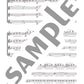 Ensemble de Klassische Musik für Klarinettenensemble (Pre-Intermediate) Notenbuch