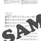 Ensemble de Classic für Saxophon (Pre-Intermediate) Notenbuch