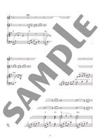 Jia Pengfang Special Selection - Erhu Ensemble with Reference Performance and Piano Accompaniment CD - Sheet Music Book