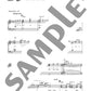 Rib – Rippenfossil arrangiert von Gimin G / Notenbuch für Klavier Solo (Mittelstufe/Fortgeschritten).