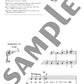 Vocaloid and Anime Songs(Anison) 20 Piano Solo(Beginner) Sheet Music Book