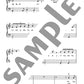 Vocaloid and Anime Songs(Anison) 20 Piano Solo(Beginner) Sheet Music Book